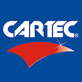 Cartec-logo-RGB 2