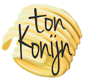 Ton-Konijn-Logo-1