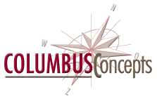 columbusconcepts_logo